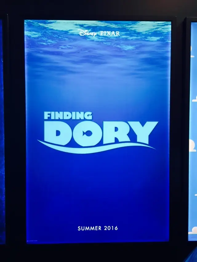 d2320img 3523