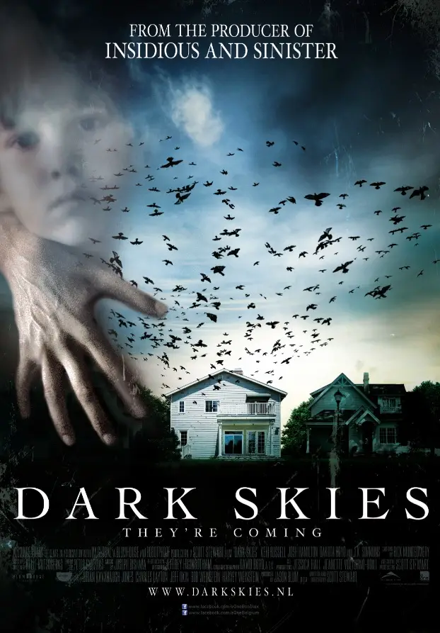dark skies 43008757 ps 1 s low