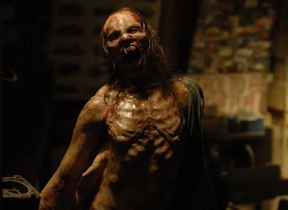 daybreakers 2