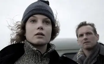 de storm sylvia hoeks