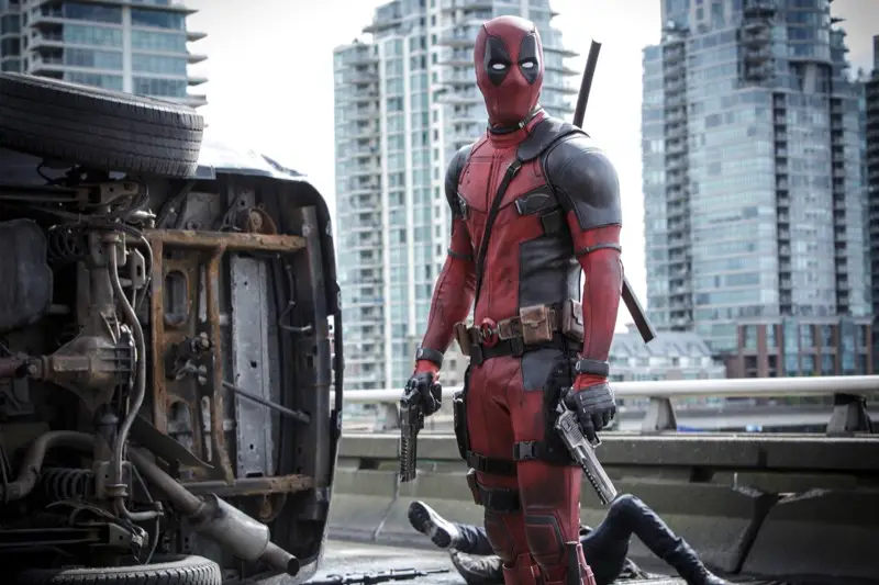 deadpool 56031312 st 2 s low