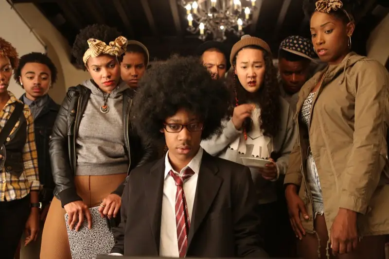 dear white people 67000107 st 1 s low