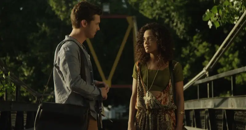 dear white people 67000107 st 6 s low