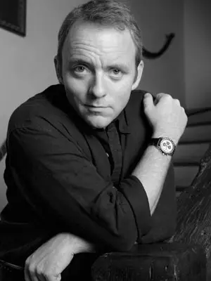 dennis20lehane