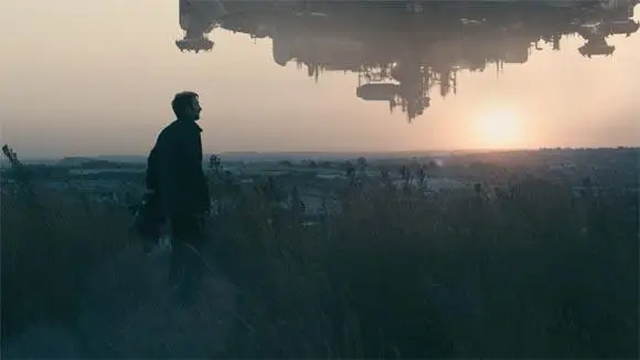 district 9 2