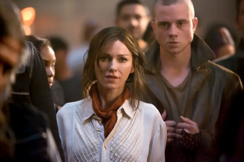 divergent series insurgent 60082390 st 11 s low