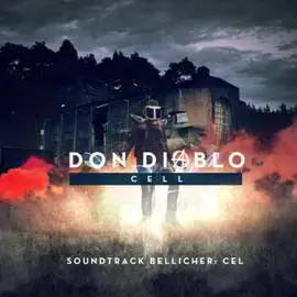 don20diablo