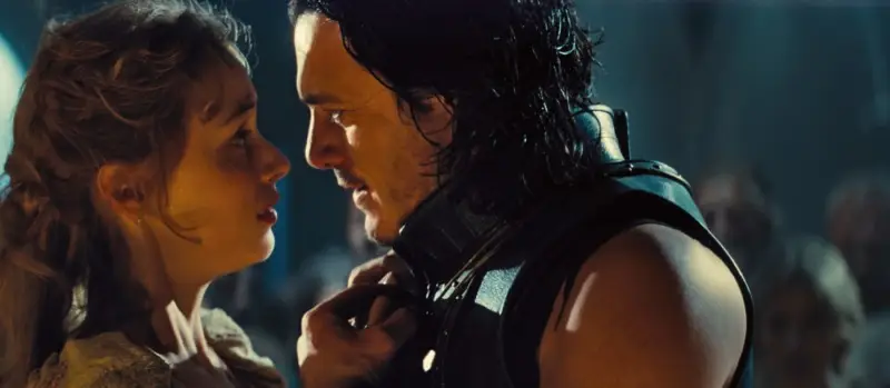 dracula untold 02037629 st 10 s low