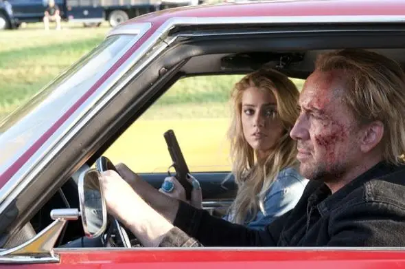 drive angry 3d 1