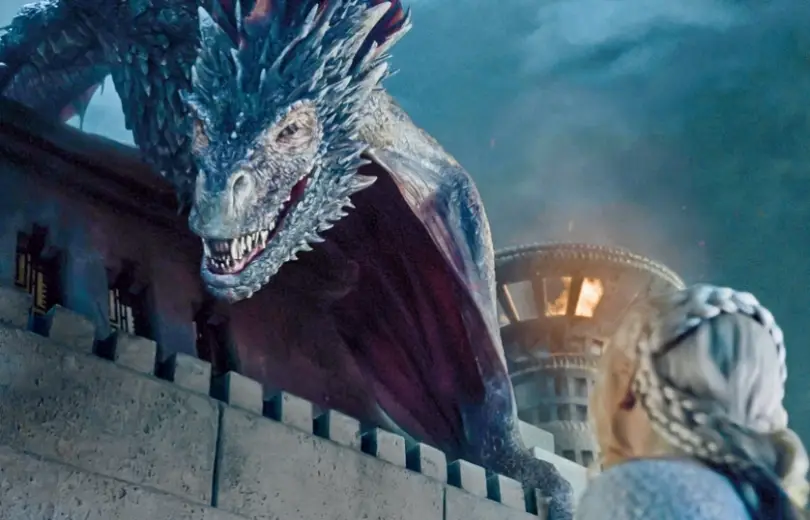 drogon 810x520