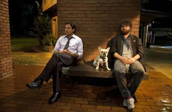 due date 1