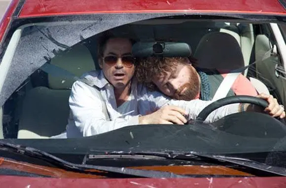 due date 2