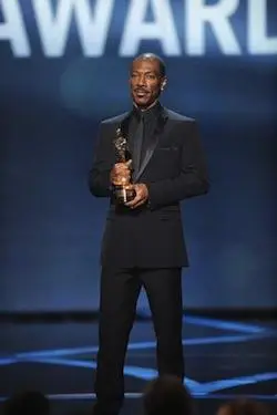 eddie murphy2