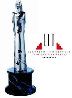 efa
