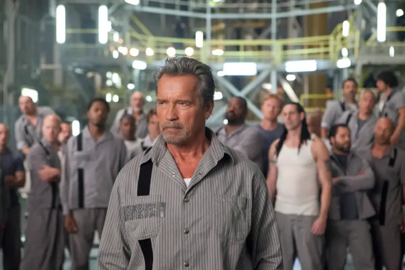escape plan 47042308 st 7 s low