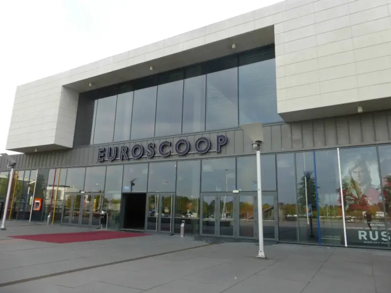 euroscoop