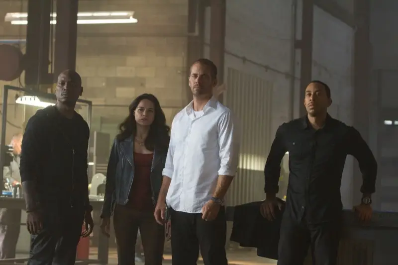 fast amp furious 7 02037619 st 1 s low