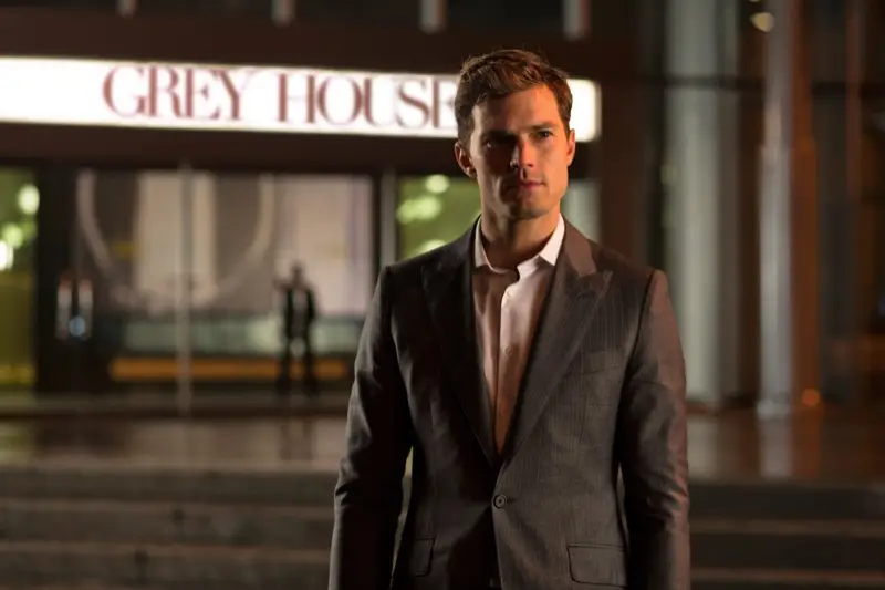 fifty shades of grey 02037512 st 2 s low