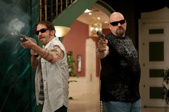 flypaper 1