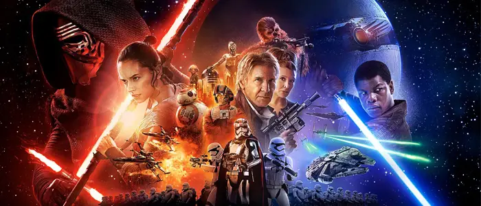 force