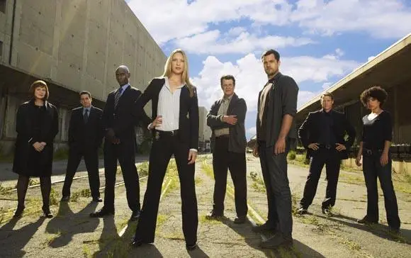 fringe screenshot