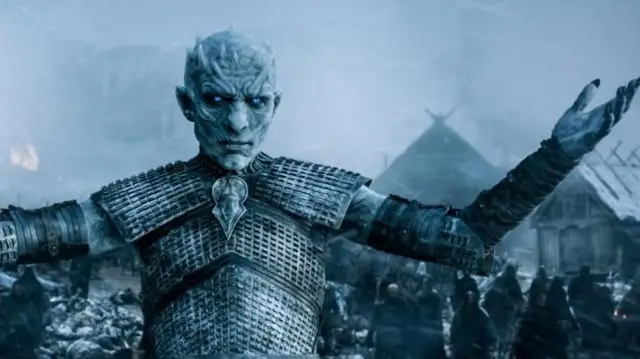 game of thrones hardhome 71