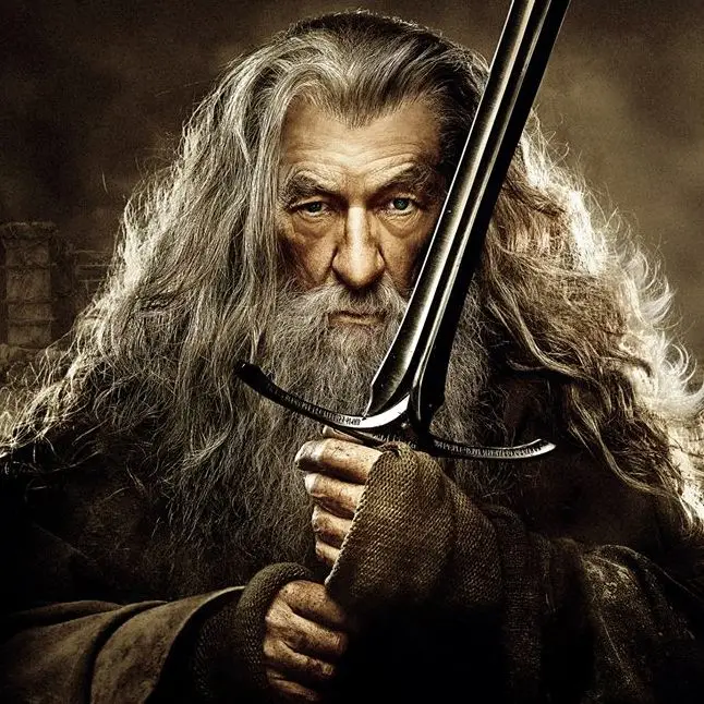 gandalf20square