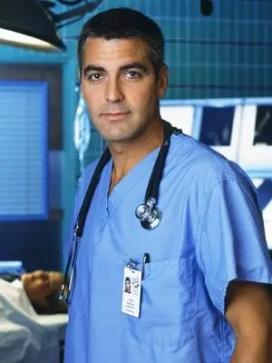 gclooney l