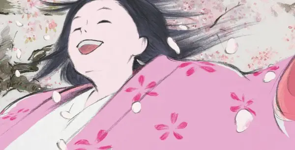 ghibli2