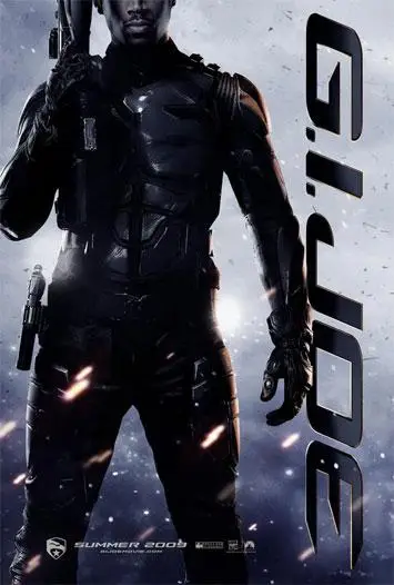 gijoe ripcord