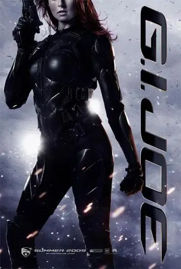 gijoe scarlett2