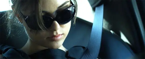 girlfriend experience1