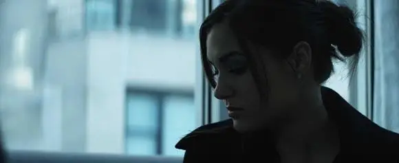 girlfriend experience4