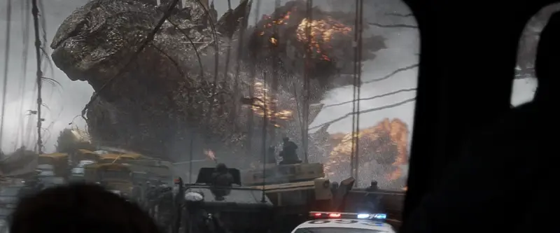 godzilla 3d 15021403 st 11 s low