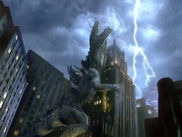 godzilla 590x443