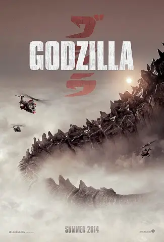 godzilla2014poster