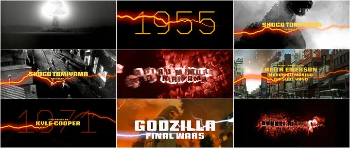 godzillagrid720