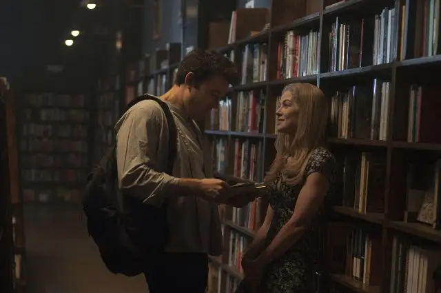 gonegirl1