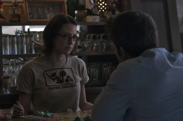 gonegirl2