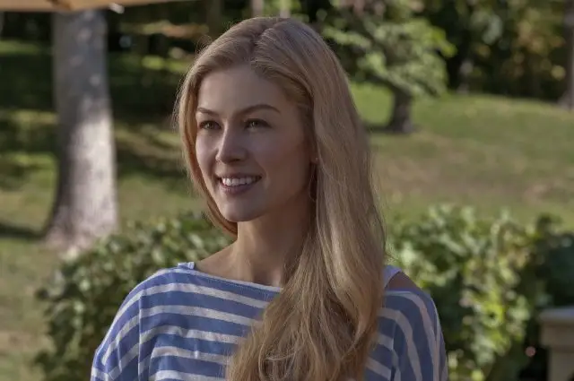 gonegirl3