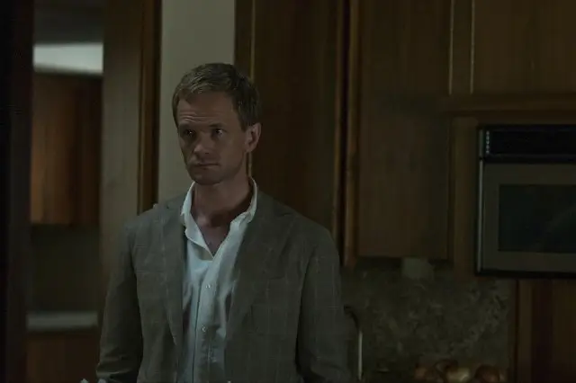 gonegirl4