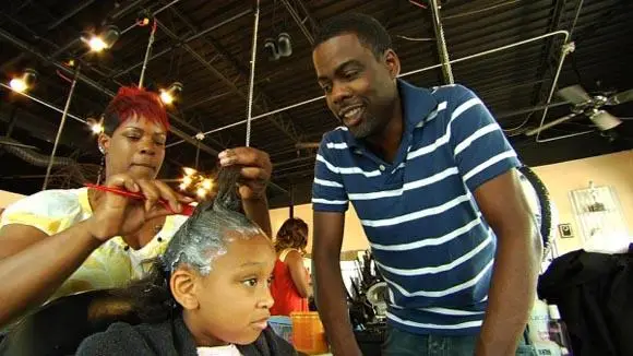 good hair 1