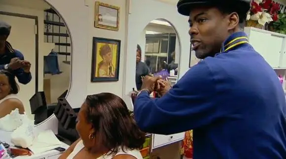 good hair 2