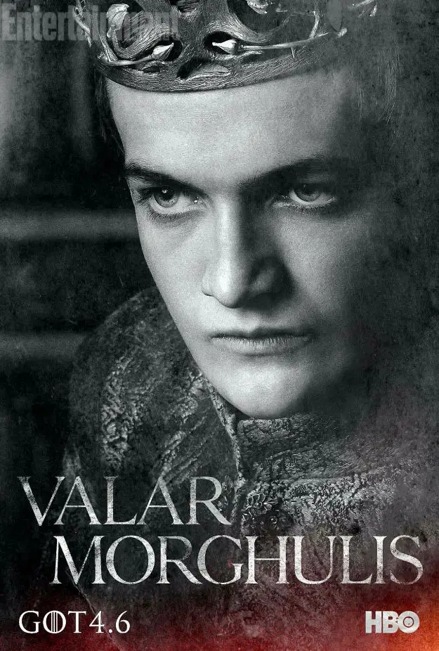 got joffrey625