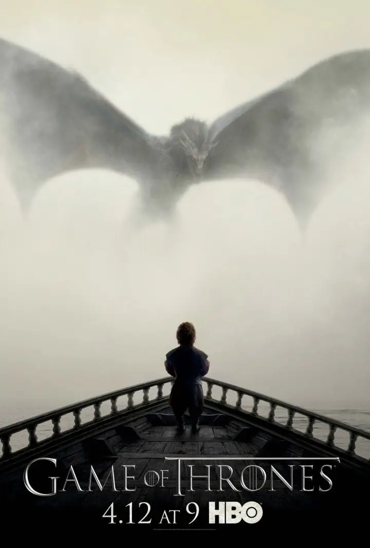 got s5 poster 720x1066