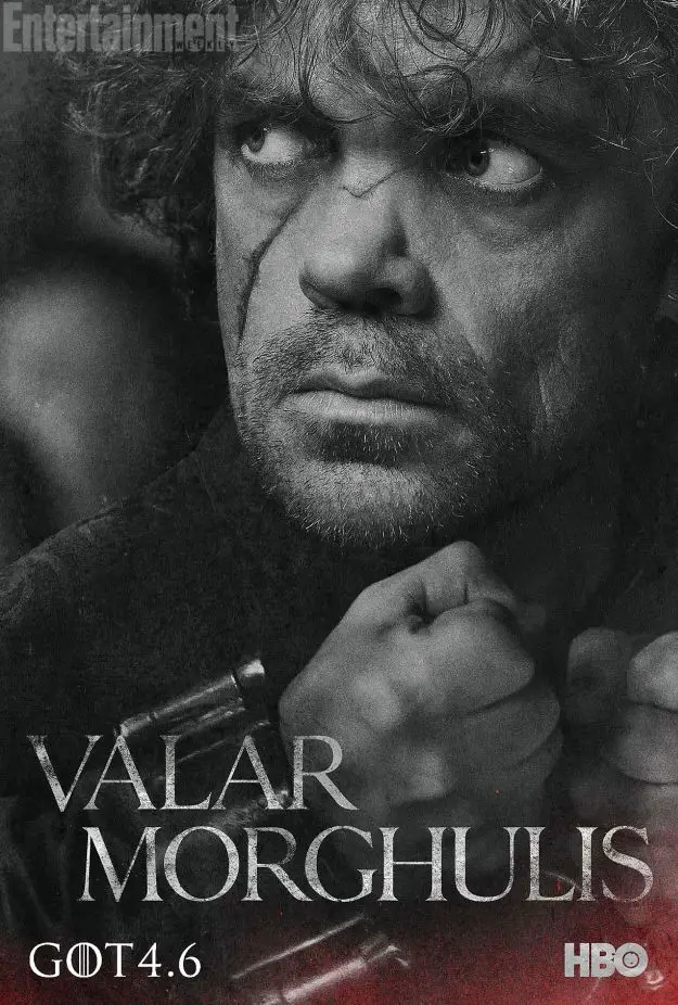 got tyrion625