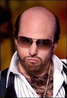 grossman