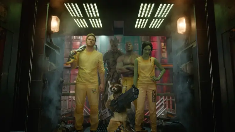 guardians of the galaxy 3d 40043065 st 18 s low