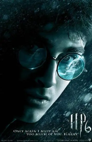 harrypotter2