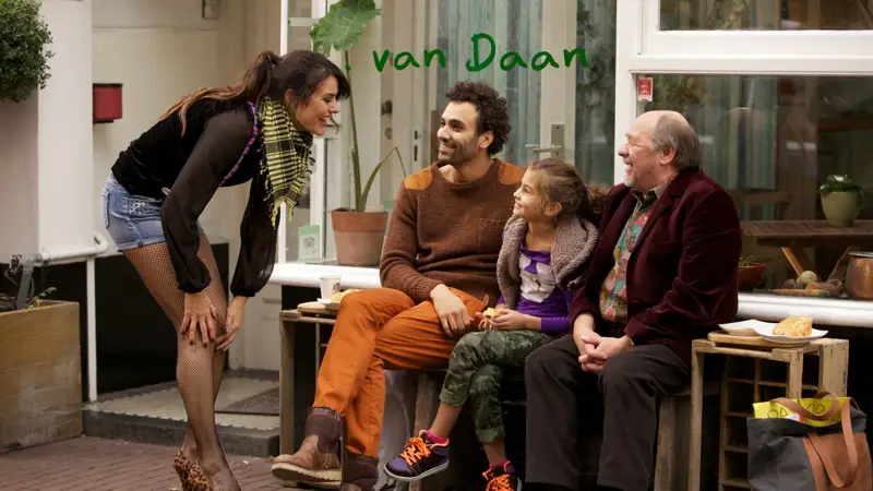 hartenstraat 37031314 st 10 s low